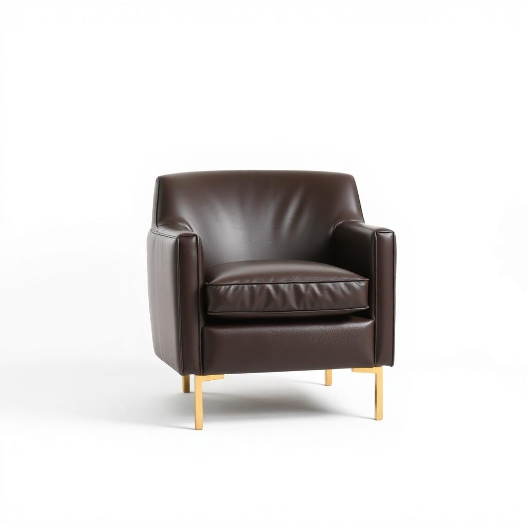 AURA Nightstand