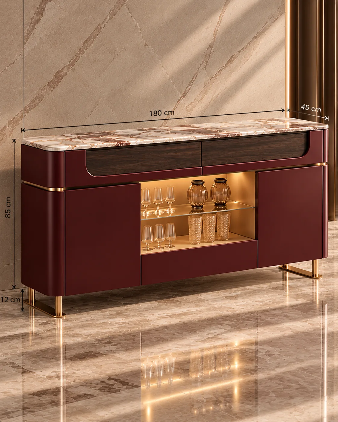 Sideboards