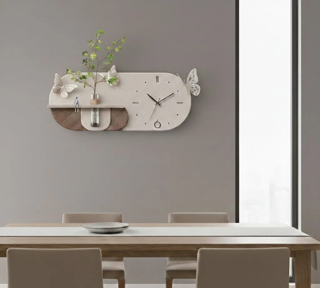 Wooden Watches