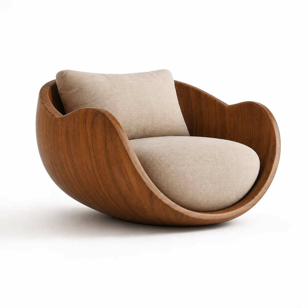 Armchair