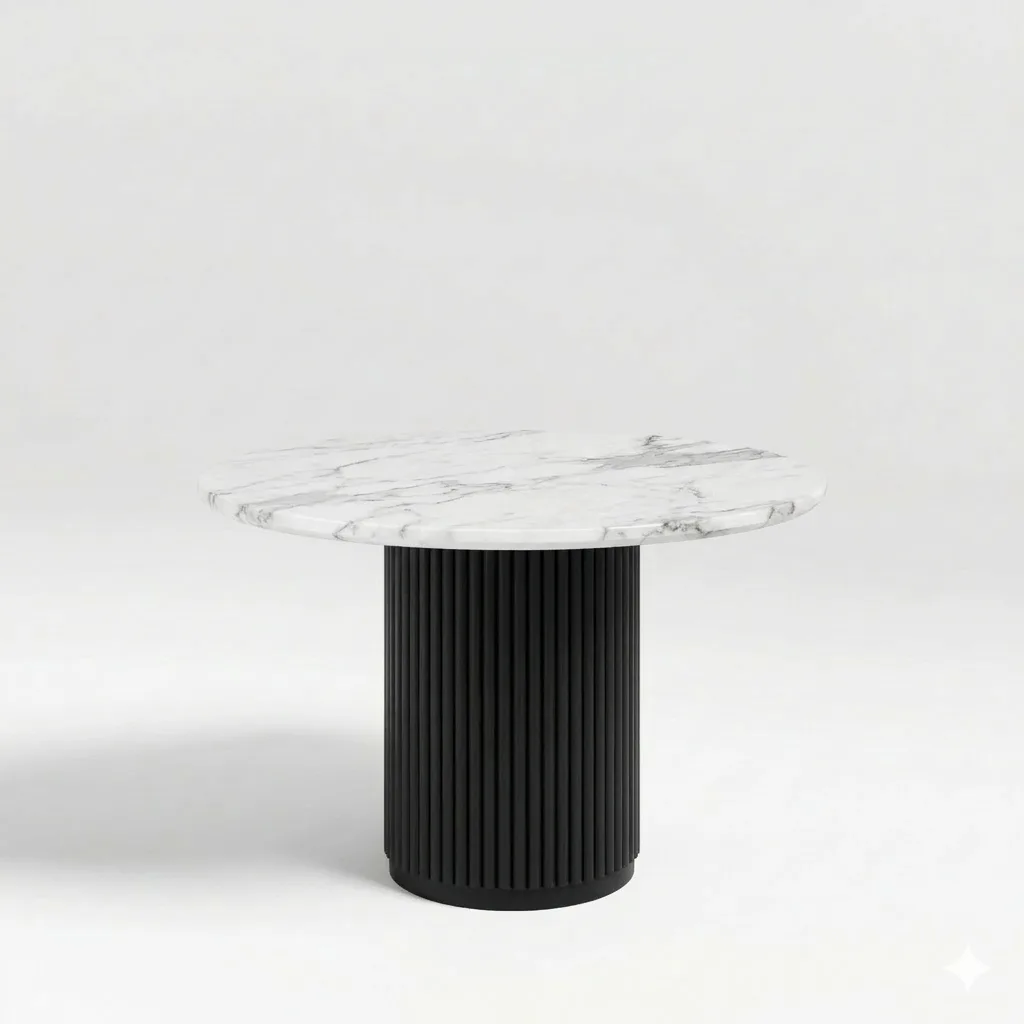 Dining Tables