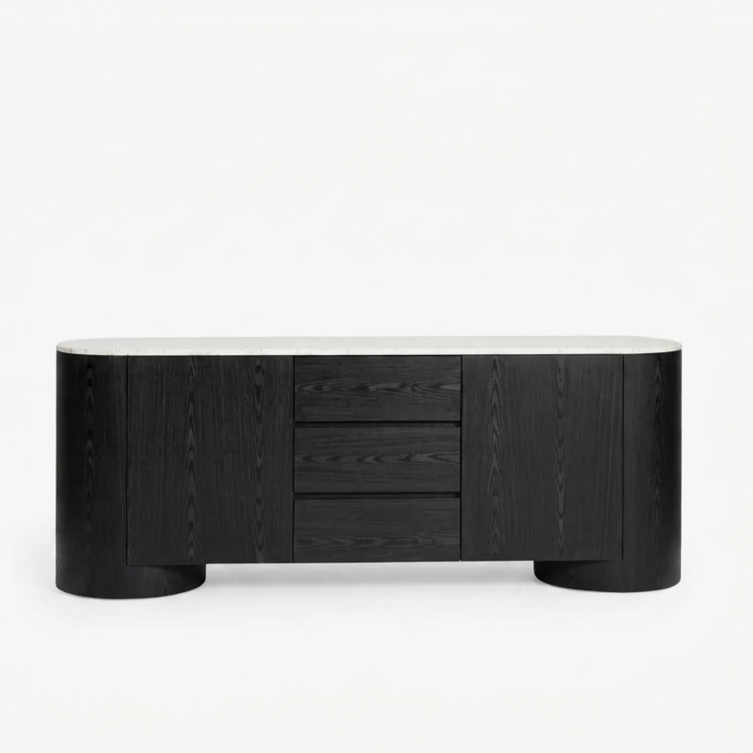Linear Buffet