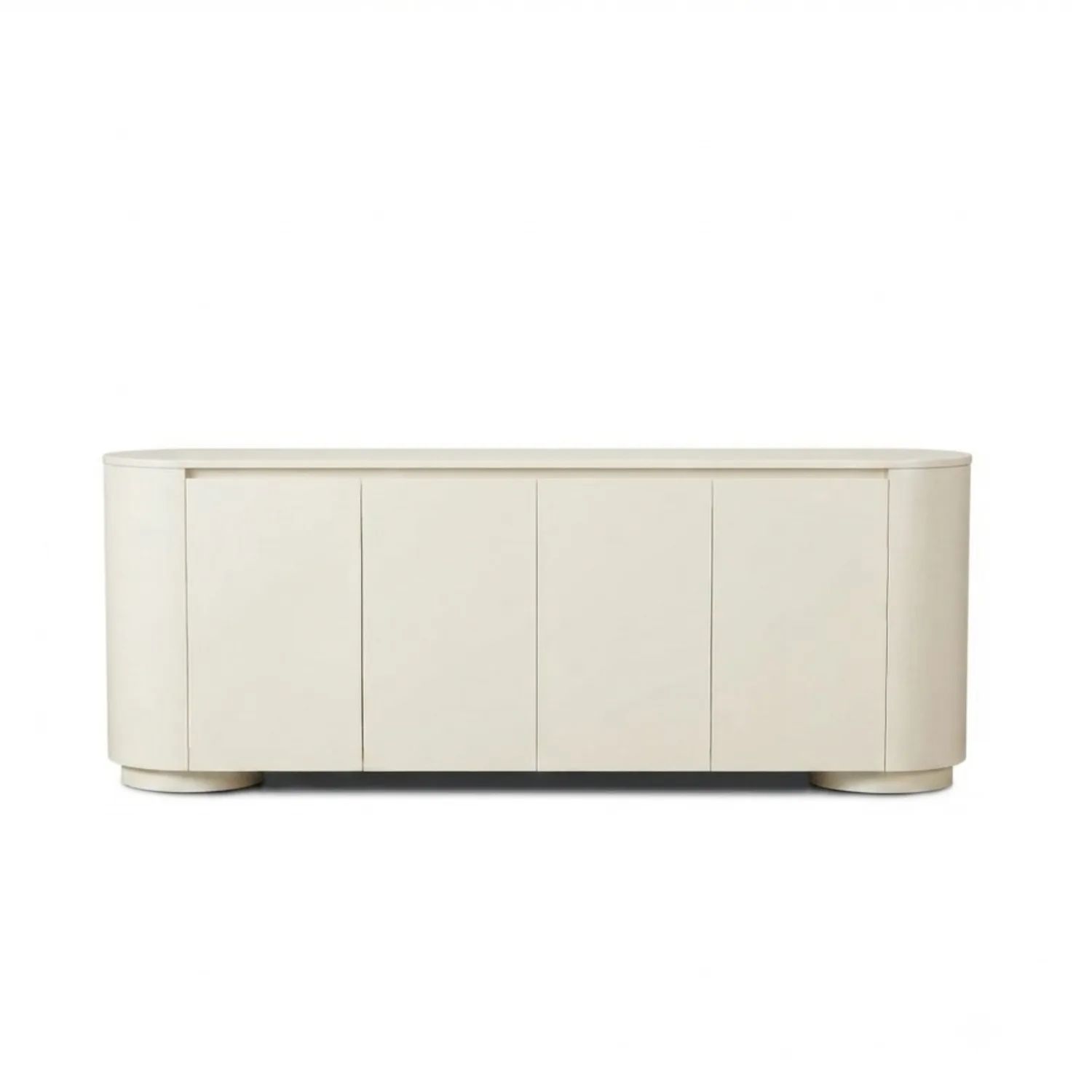 Orb Credenza Buffet