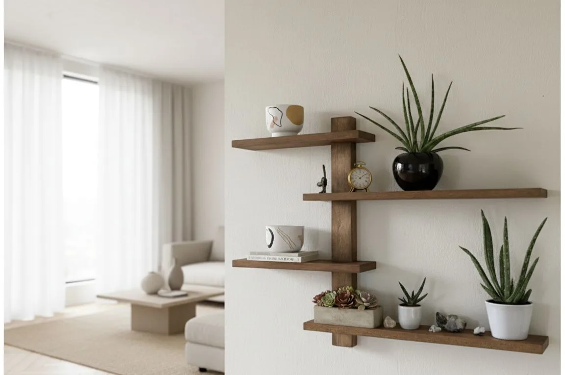 Aurevia Shelf