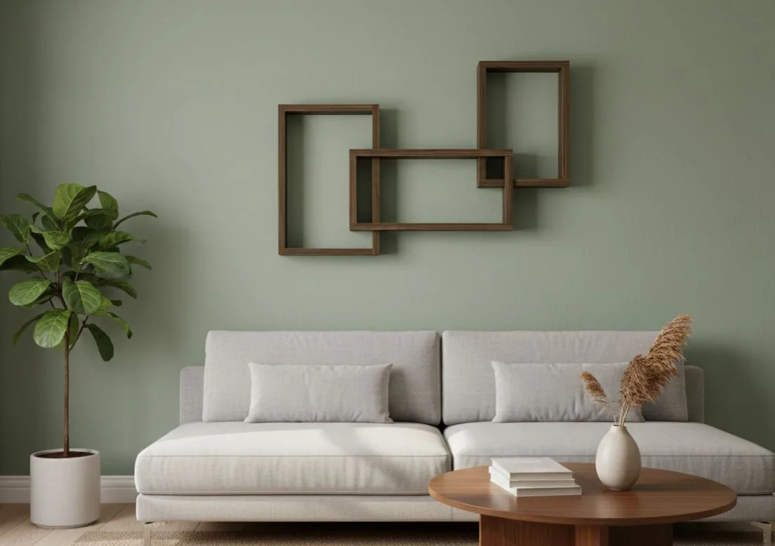 Nerava Shelf