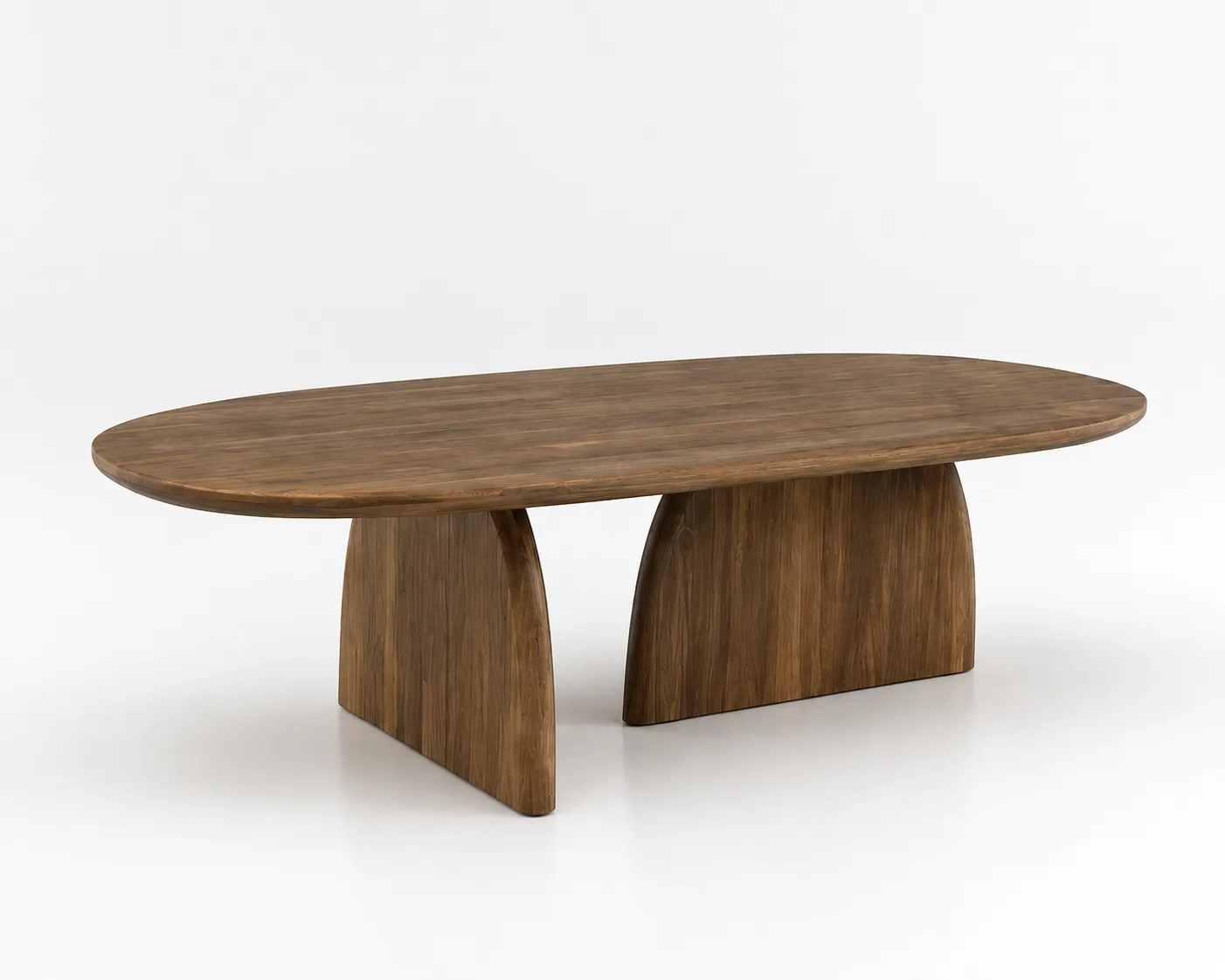 Elara Coffee Table