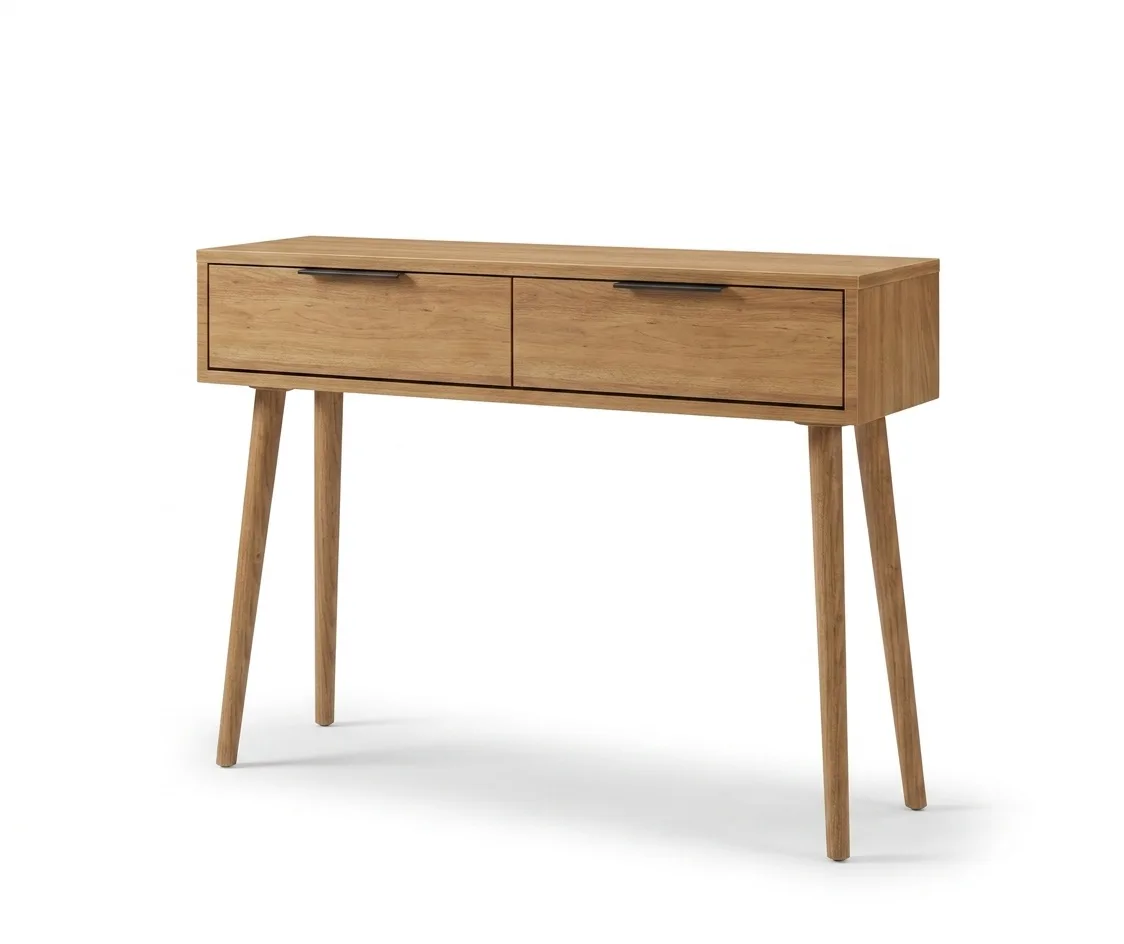 Lund Console