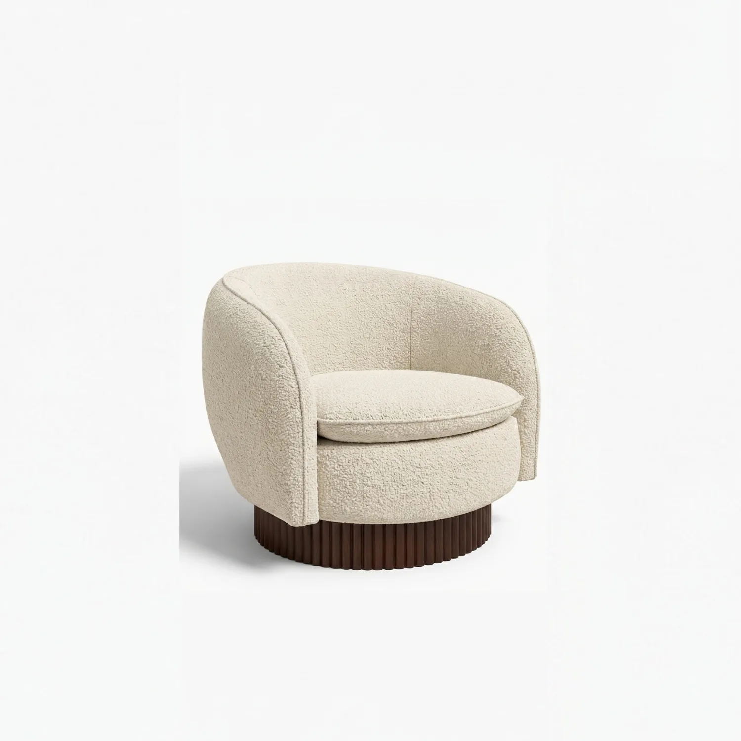 The Orion Chair