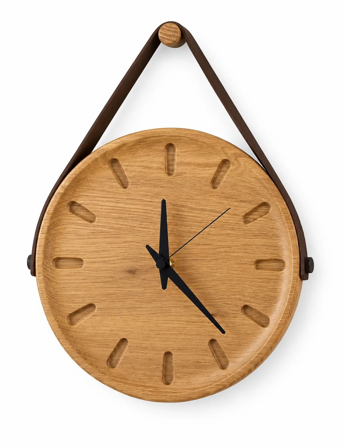 Arden Wall Clock