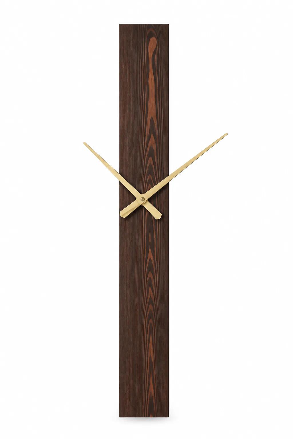 Elara Tall Wall Clock