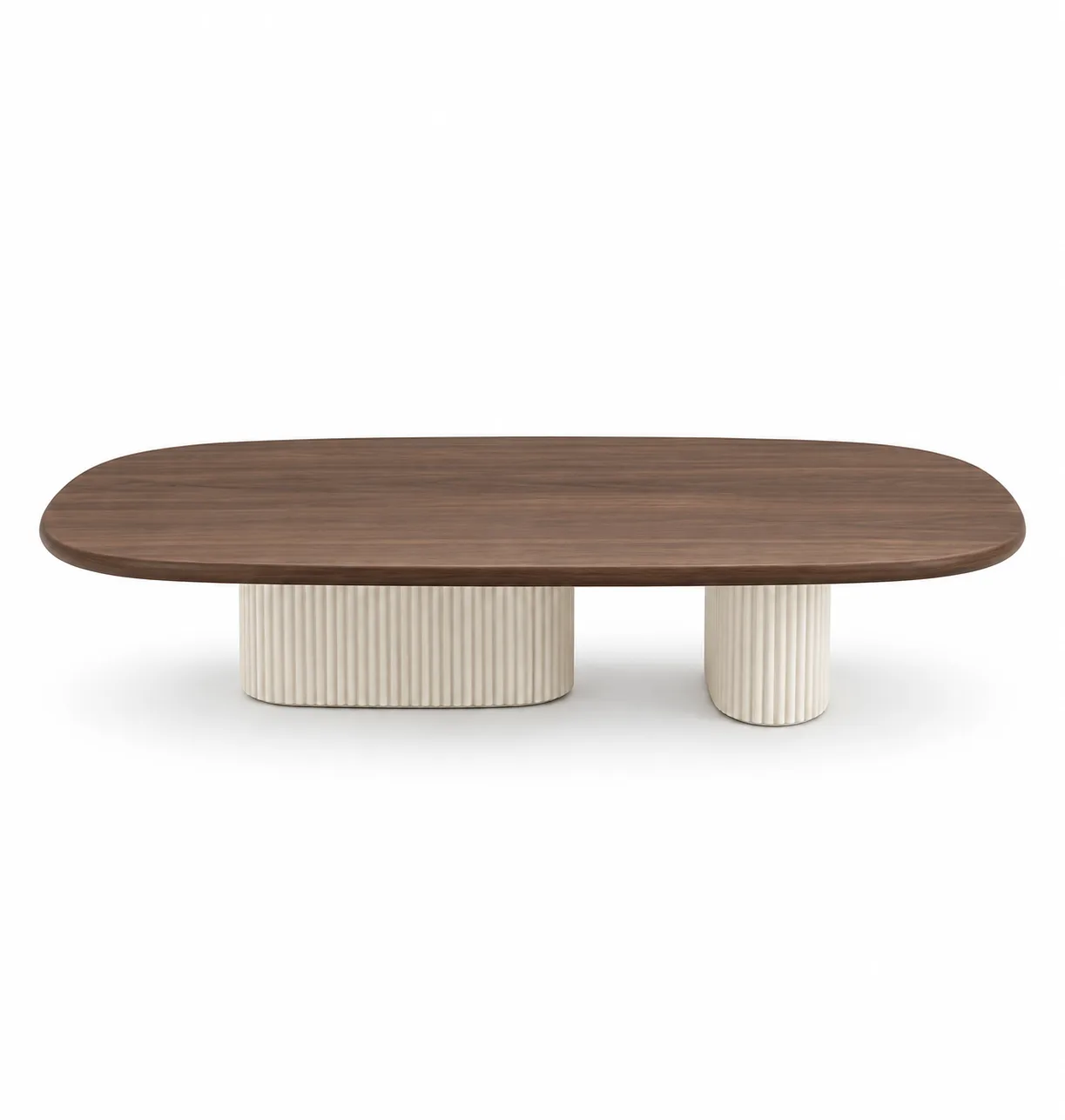 Sora Coffee Table