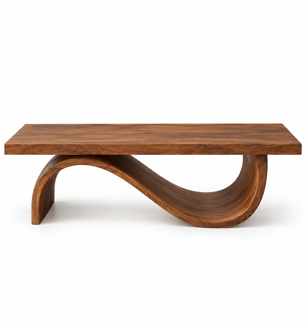 Vesper Coffee Table