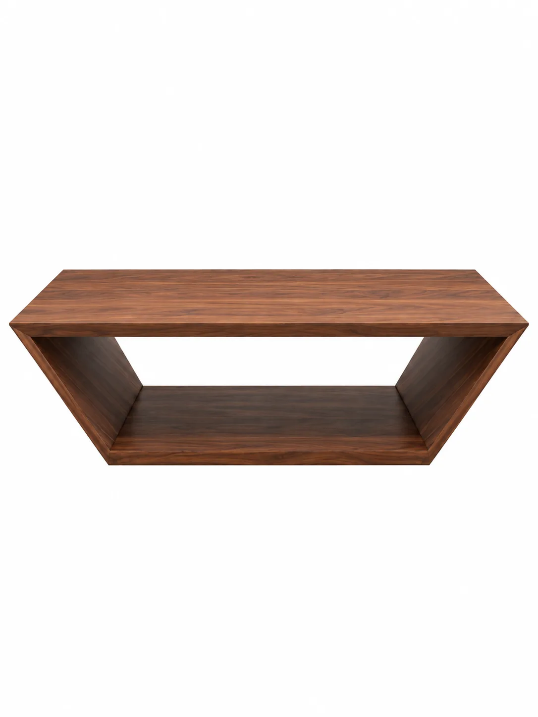 Varello Coffee Table