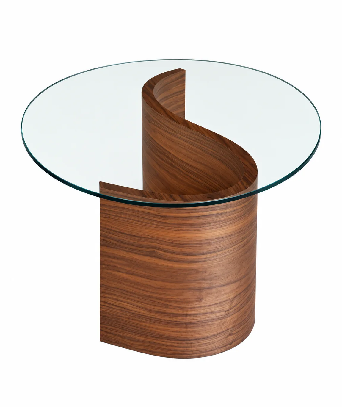 Cyrane Coffee Table