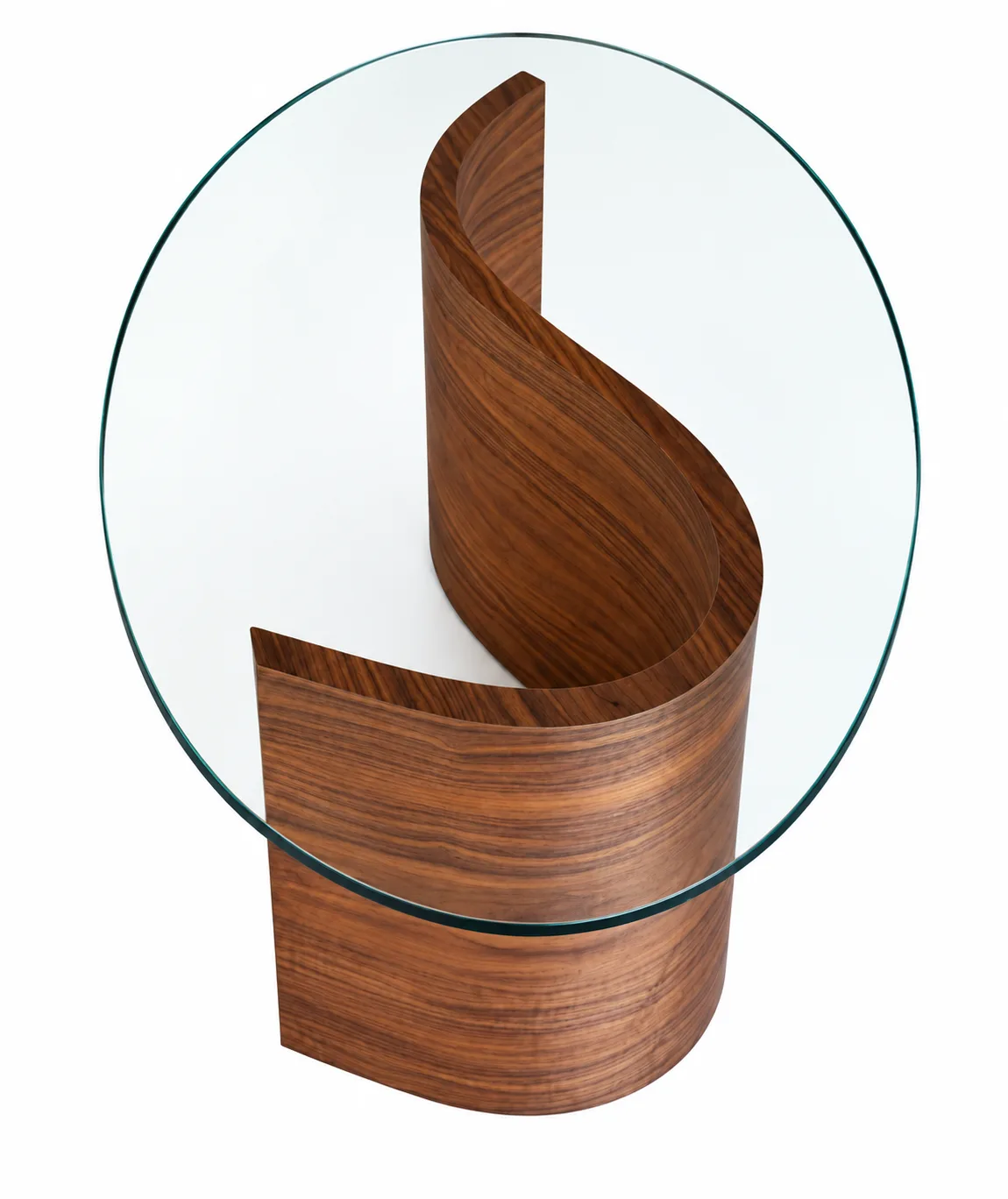 Cyrane Coffee Table