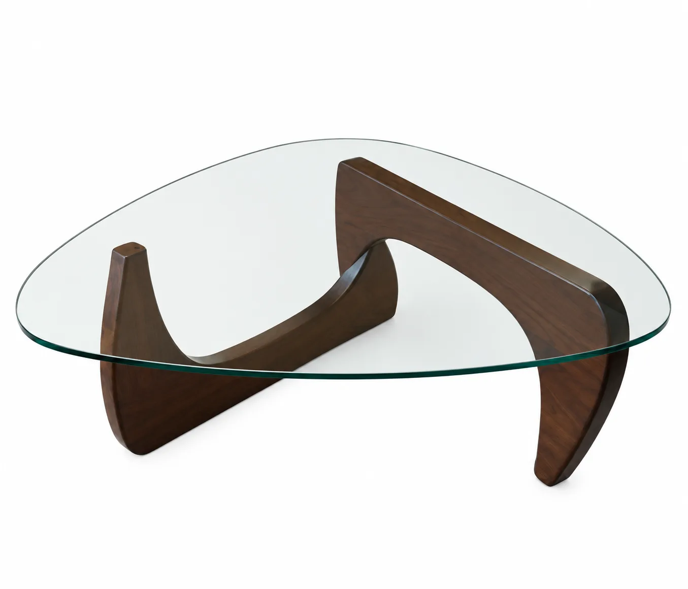 Caelum Coffee Table