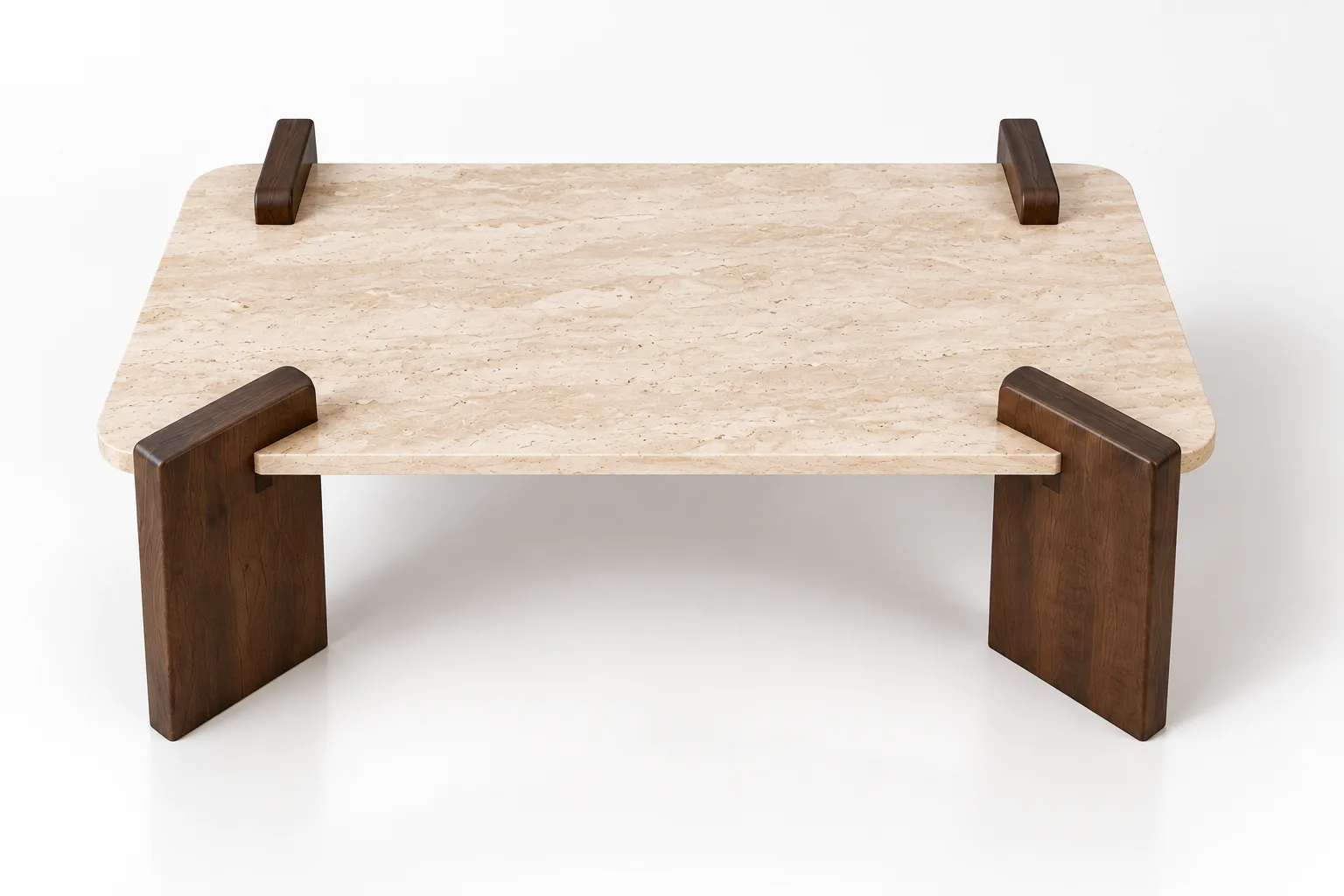 Virello Coffee Table