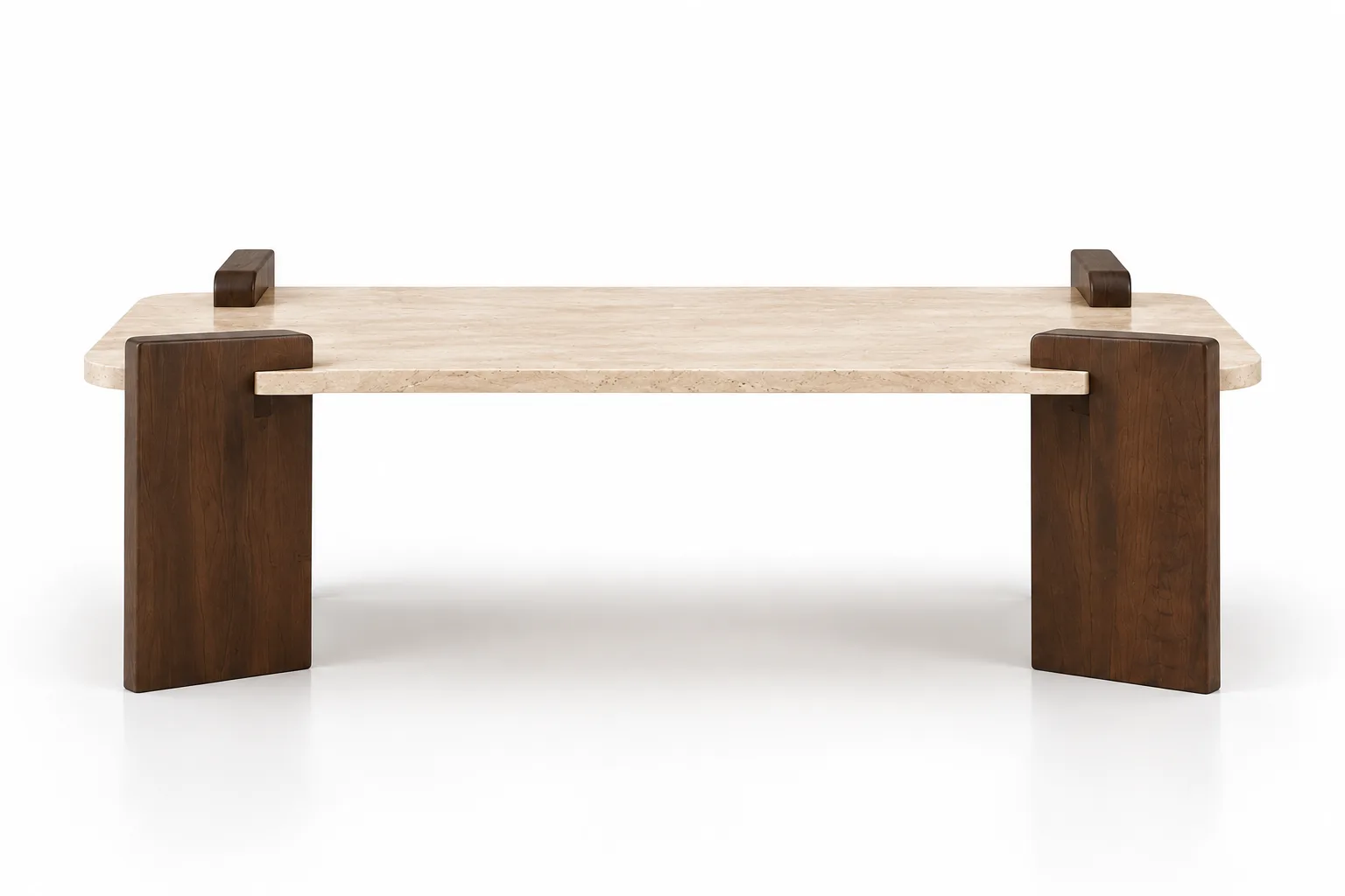 Virello Coffee Table