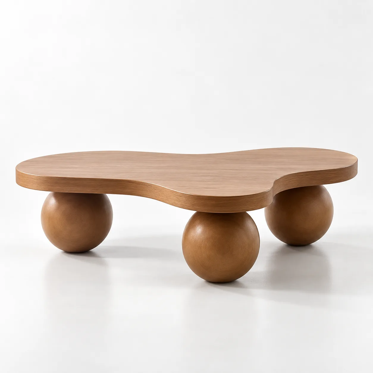 Orlena Coffee Table