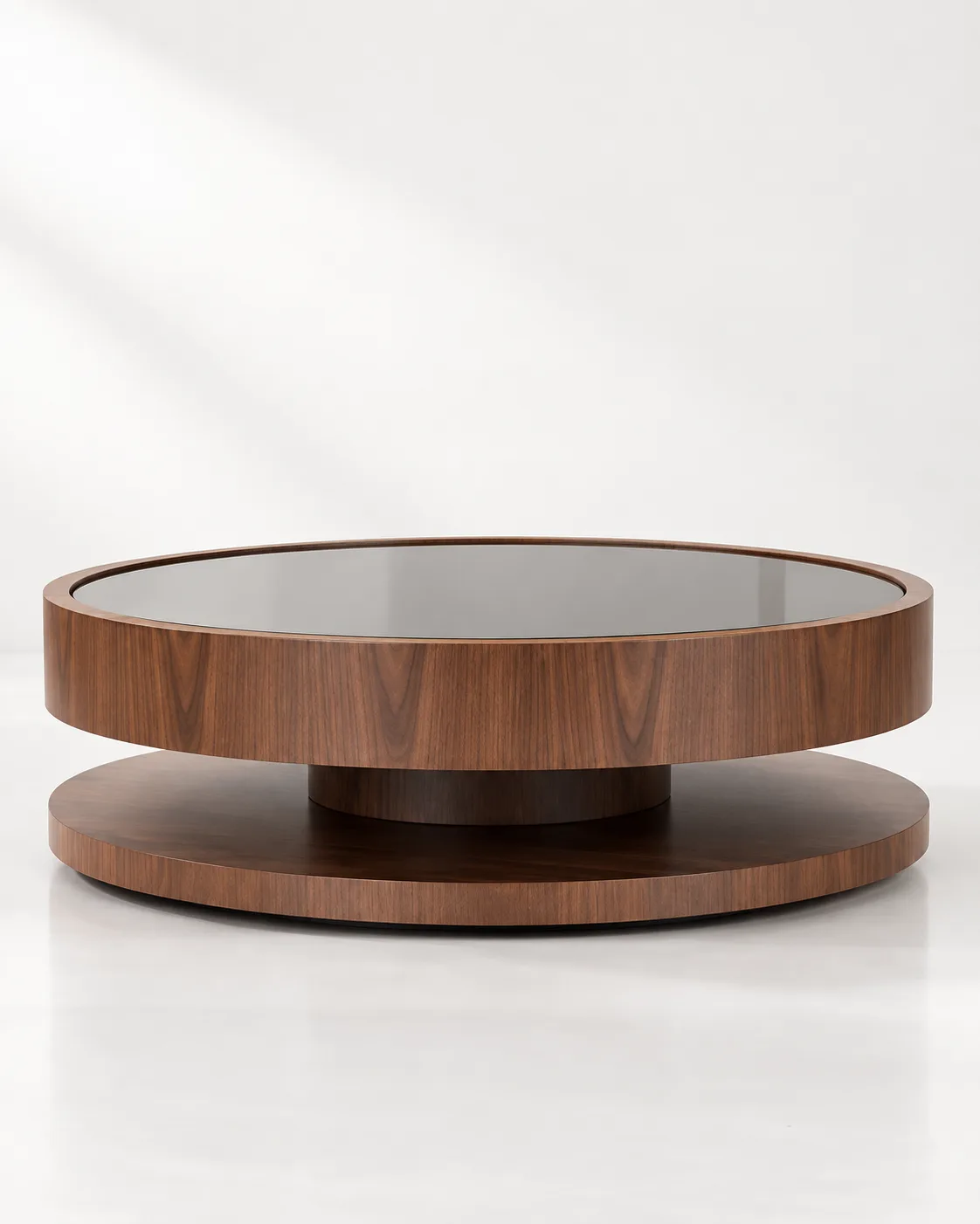 Solvane Coffee Table