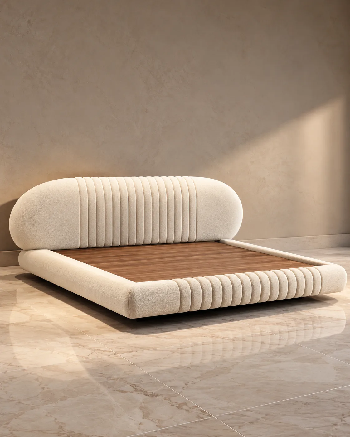 Liorenne Bed