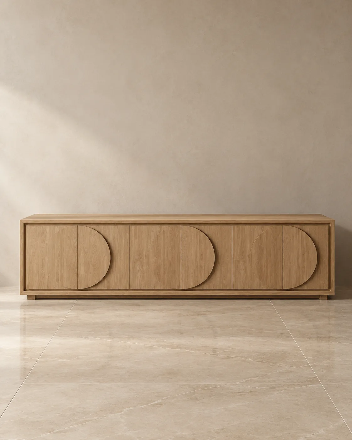 Aurevanth Sideboard