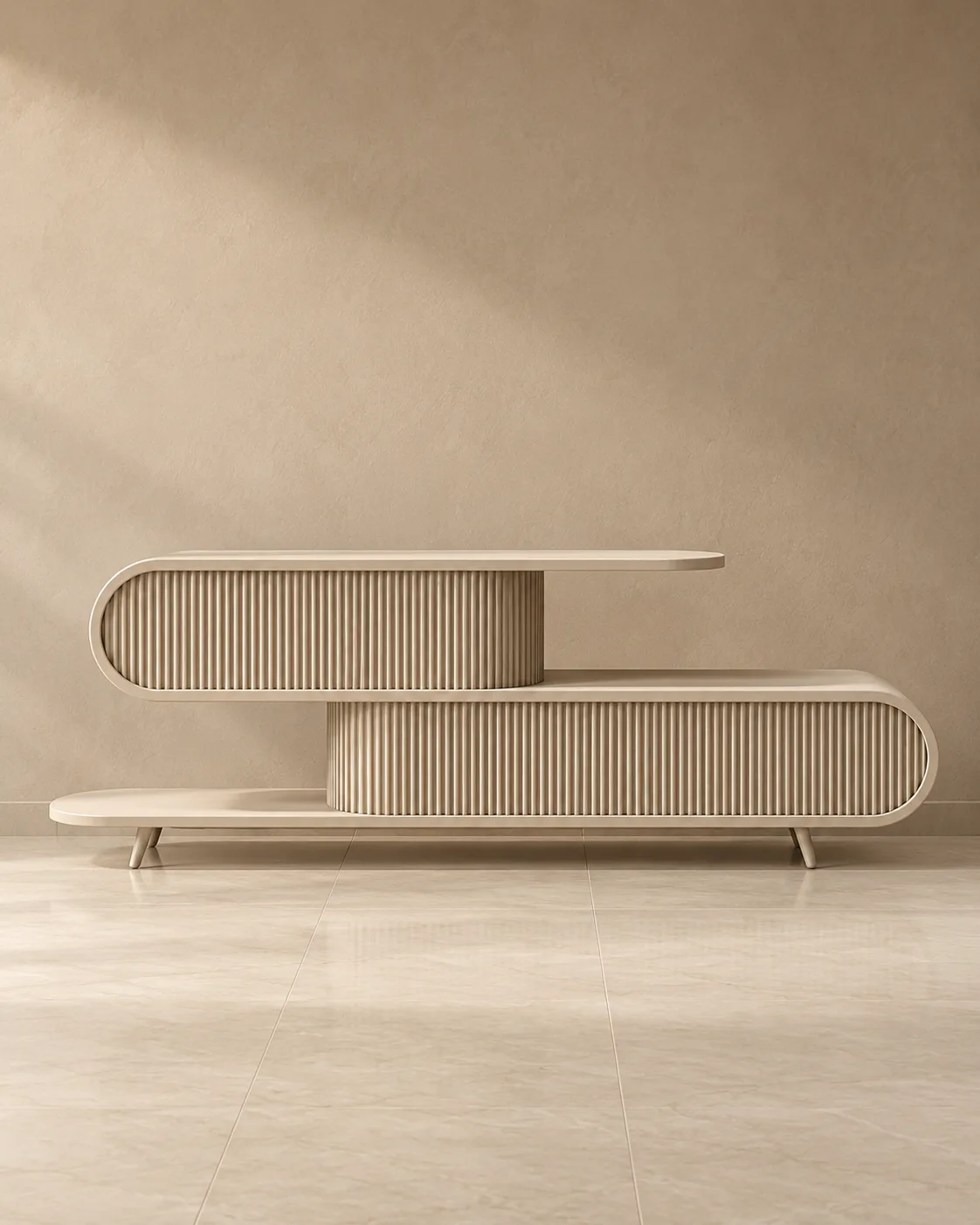 Aurelith Sideboard