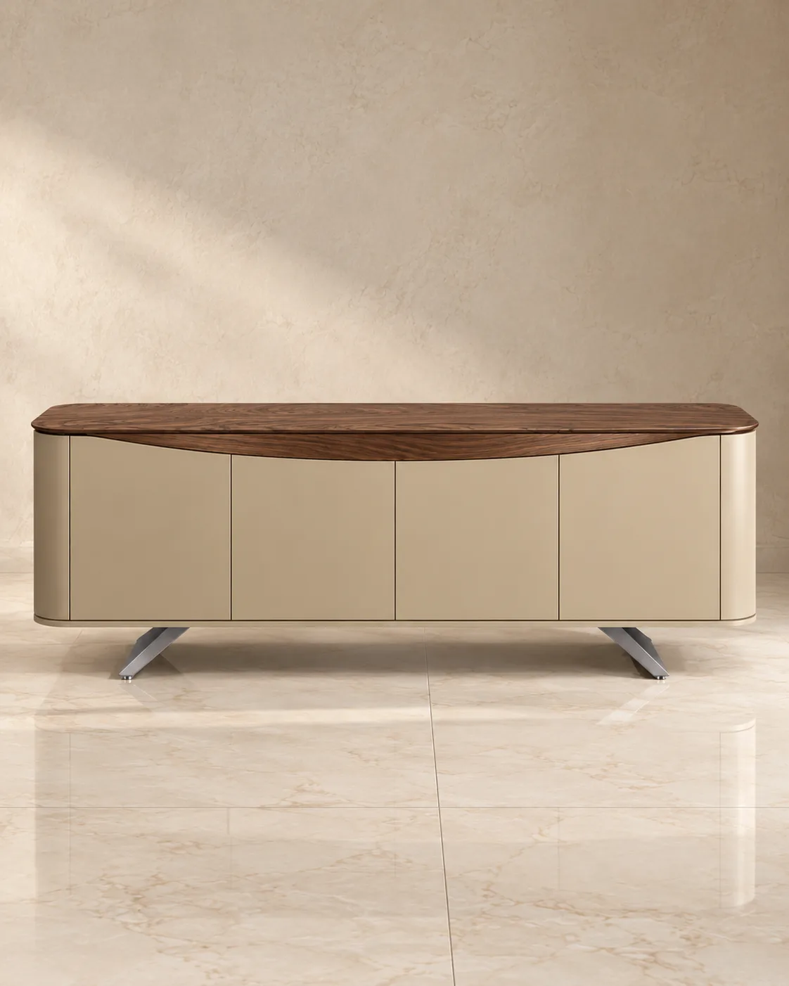 Velorén Sideboard