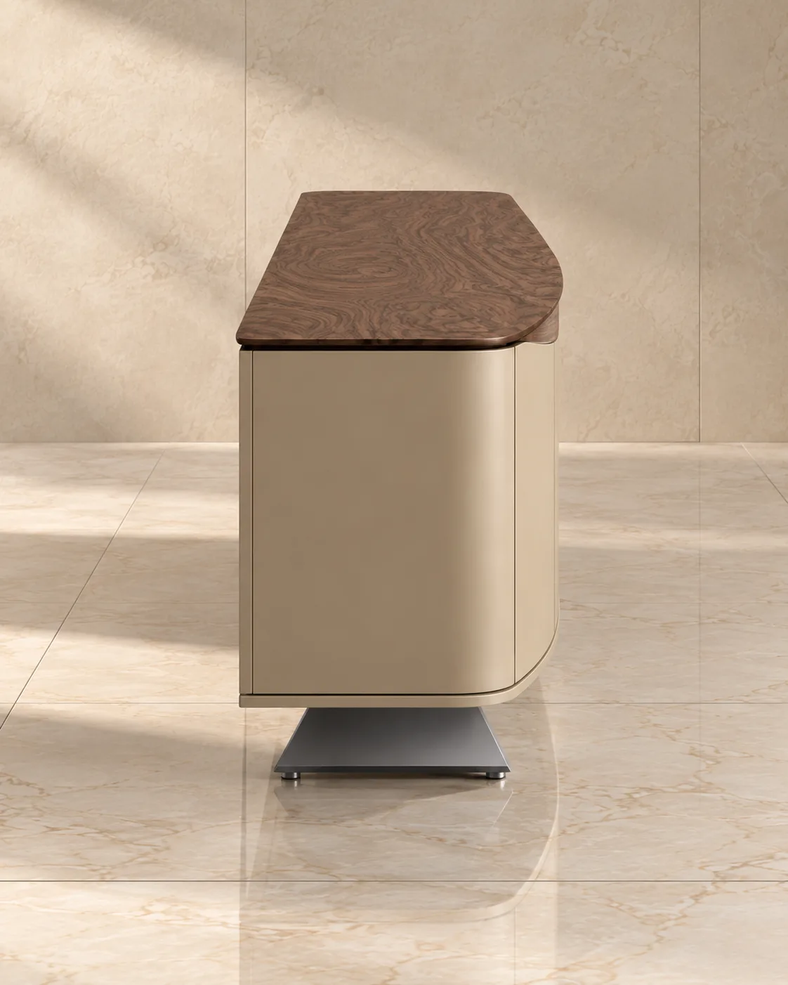 Velorén Sideboard
