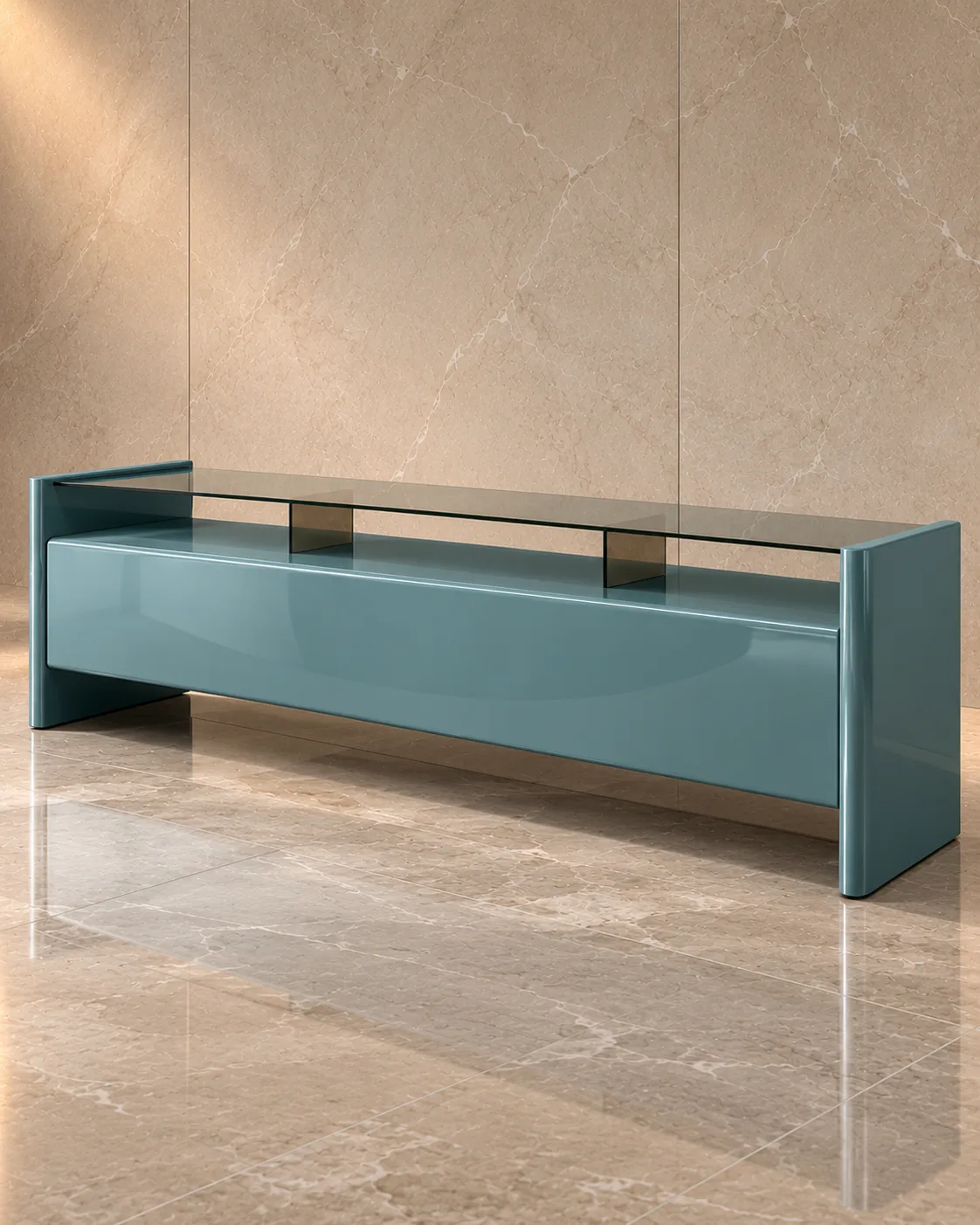 Veltrisse Sideboard
