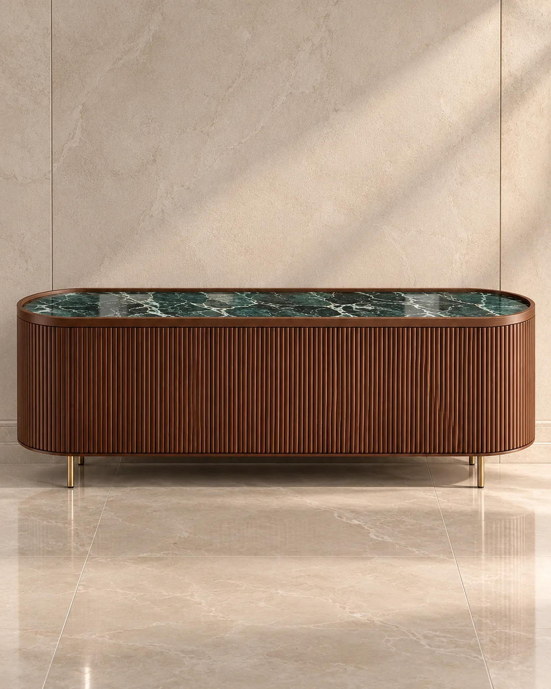 Aurevian Sideboard