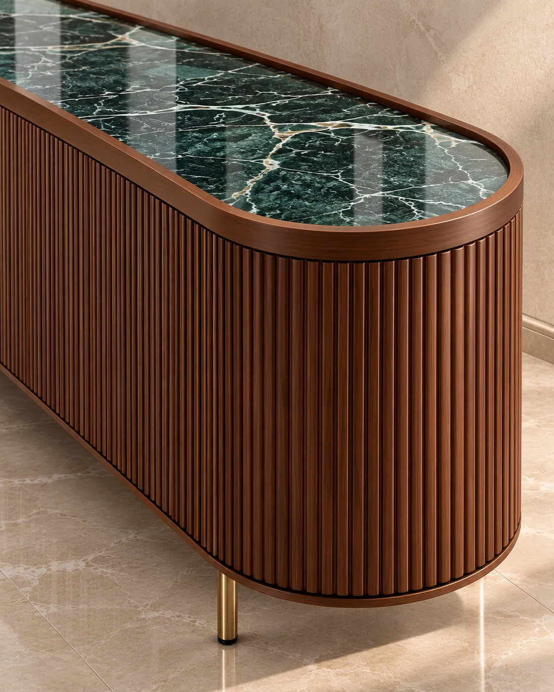 Aurevian Sideboard