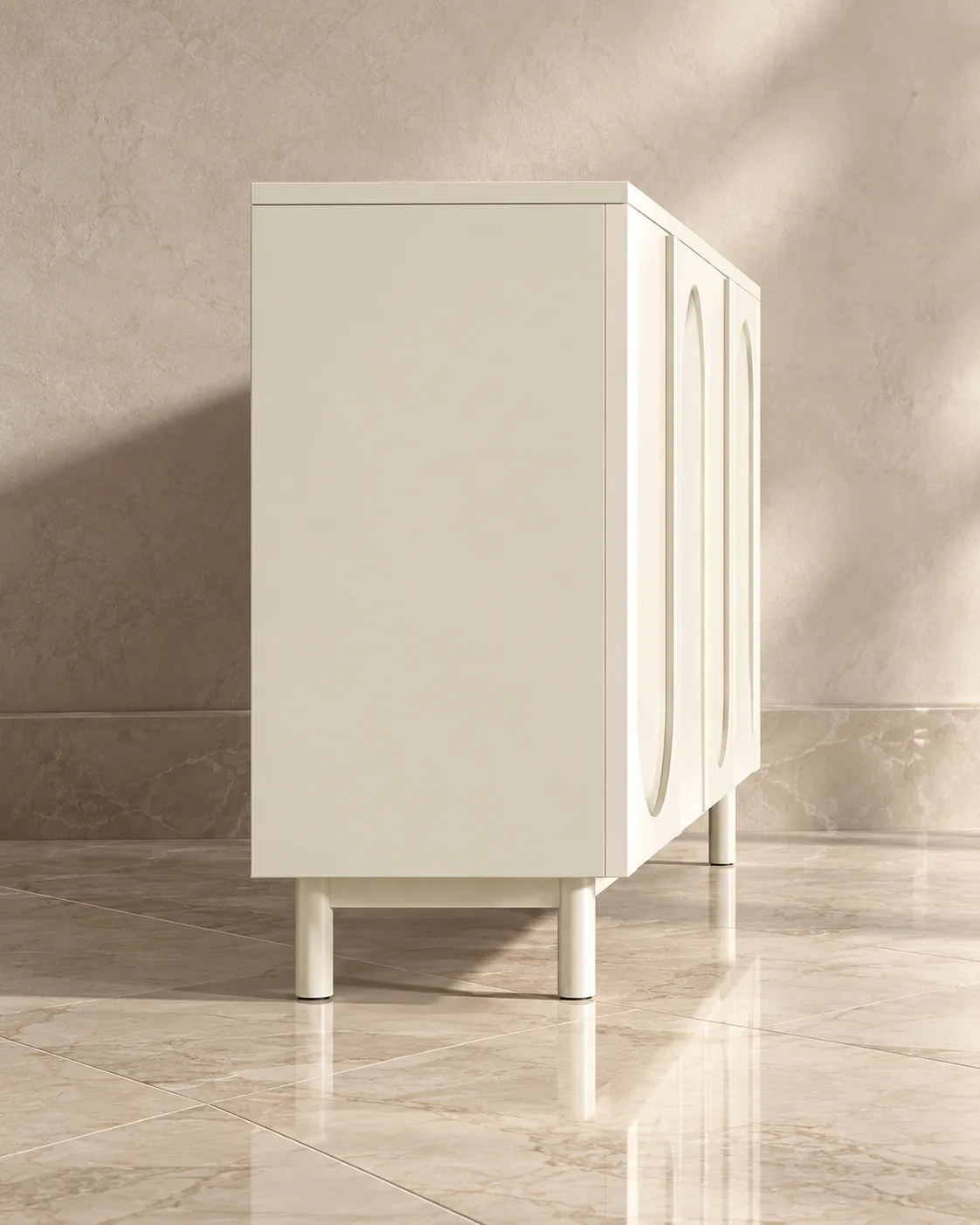 Avelisse Sideboard