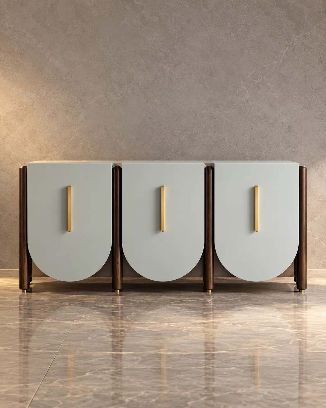 Abydos Sideboard