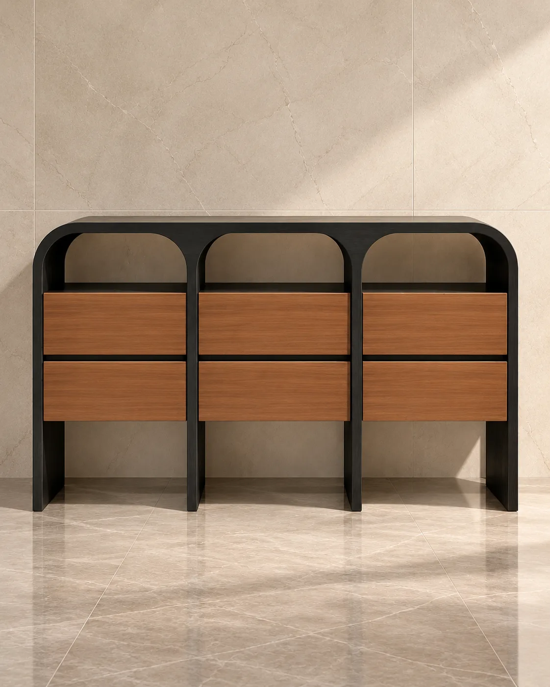 Ardenwick Sideboard