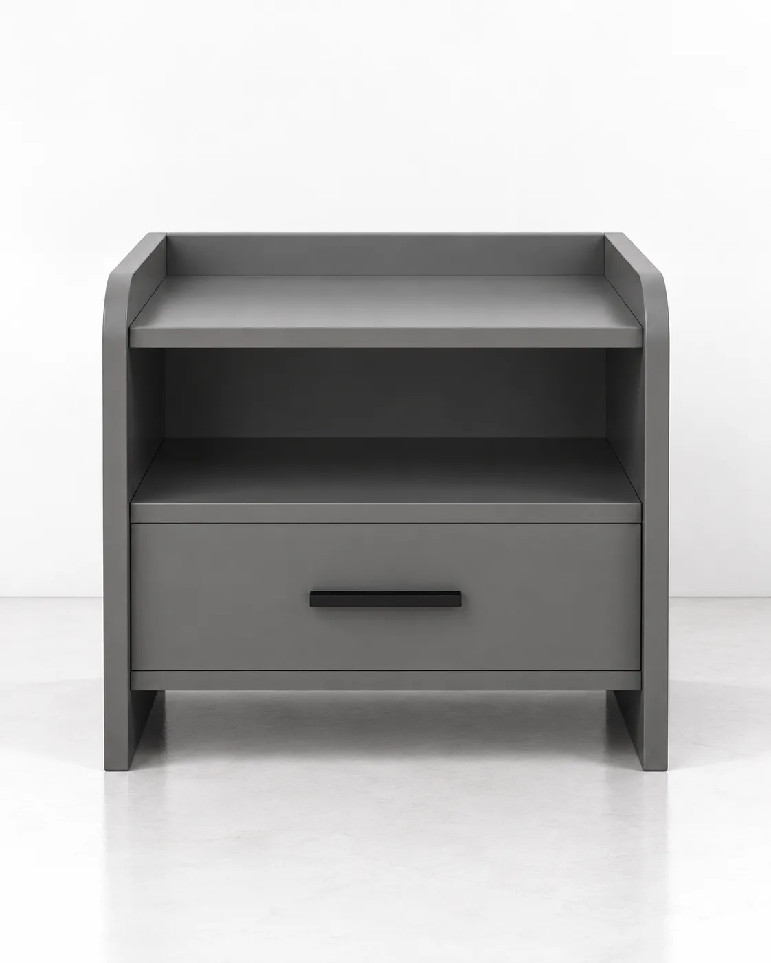 Noctelle Nightstand Set of two