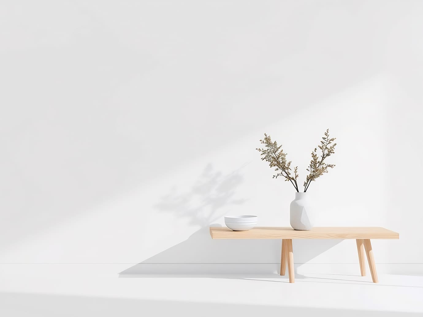 Wall Shelves For Bathroom
