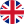 En