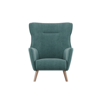 Modern Sofa